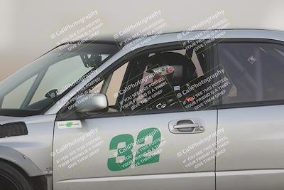 media/Jan-04-2026-SCCA SD (Sun) [[defc442887]]/1-Advanced Group/Session 1 (Turn 3)/